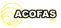 ACOFAS logo